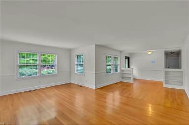 18 Langhorne RD, NEWPORT NEWS VA 23606 thumb 5