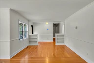 18 Langhorne RD, NEWPORT NEWS VA 23606 thumb 7
