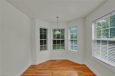 18 Langhorne RD, NEWPORT NEWS VA 23606 thumb 8