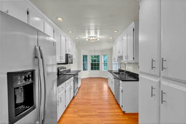 18 Langhorne RD, NEWPORT NEWS VA 23606 thumb 10
