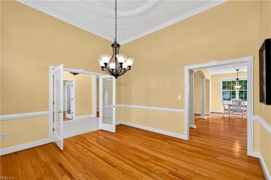 1584 Godfrey LN, VIRGINIA BEACH VA 23454 thumb 11