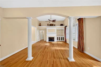 1584 Godfrey LN, VIRGINIA BEACH VA 23454 thumb 12