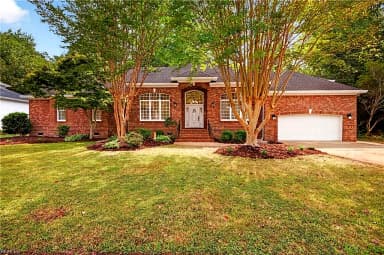 1584 Godfrey LN, VIRGINIA BEACH VA 23454 thumb 3