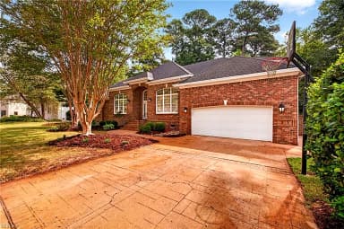 1584 Godfrey LN, VIRGINIA BEACH VA 23454 thumb 5