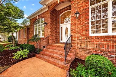 1584 Godfrey LN, VIRGINIA BEACH VA 23454 thumb 6