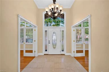 1584 Godfrey LN, VIRGINIA BEACH VA 23454 thumb 7