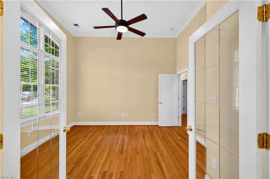 1584 Godfrey LN, VIRGINIA BEACH VA 23454 thumb 8