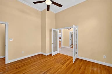 1584 Godfrey LN, VIRGINIA BEACH VA 23454 thumb 9
