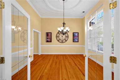 1584 Godfrey LN, VIRGINIA BEACH VA 23454 thumb 10