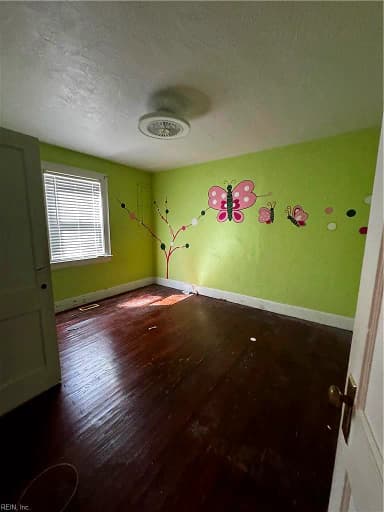 2010 Piedmont AVE, PORTSMOUTH VA 23704 thumb 9