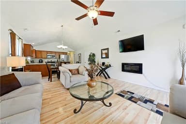 2507 Smithfield RD #Smit, PORTSMOUTH VA 23702 thumb 11