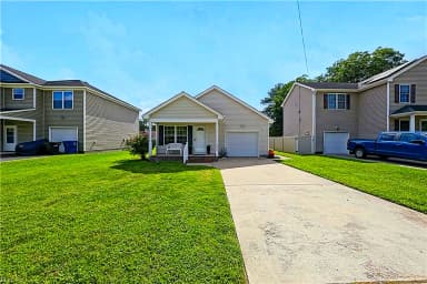 2507 Smithfield RD #Smit, PORTSMOUTH VA 23702 thumb 4