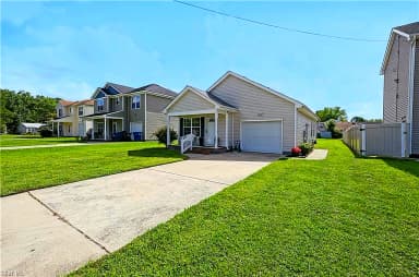 2507 Smithfield RD #Smit, PORTSMOUTH VA 23702 thumb 5