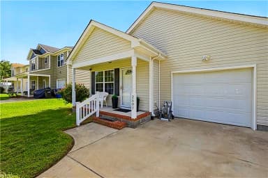 2507 Smithfield RD #Smit, PORTSMOUTH VA 23702 thumb 6