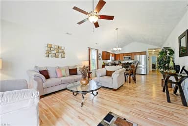 2507 Smithfield RD #Smit, PORTSMOUTH VA 23702 thumb 8