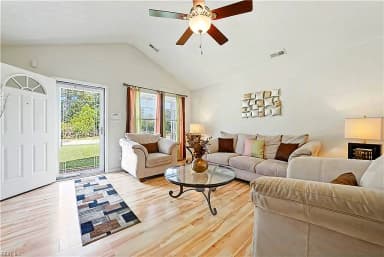 2507 Smithfield RD #Smit, PORTSMOUTH VA 23702 thumb 10