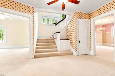 5308 Studeley AVE, NORFOLK VA 23508 thumb 11