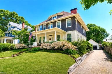 5308 Studeley AVE, NORFOLK VA 23508 thumb 4