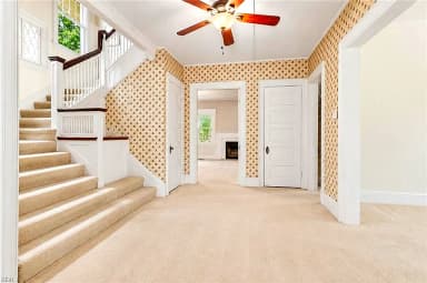 5308 Studeley AVE, NORFOLK VA 23508 thumb 9