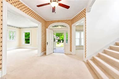 5308 Studeley AVE, NORFOLK VA 23508 thumb 10