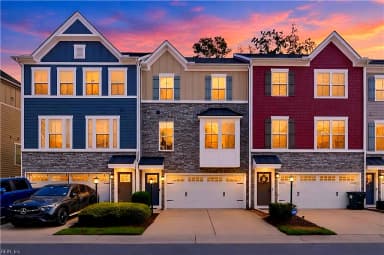 933 Centurion CIR, CHESAPEAKE VA 23323 thumb 4
