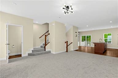 933 Centurion CIR, CHESAPEAKE VA 23323 thumb 6