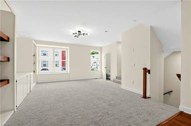 933 Centurion CIR, CHESAPEAKE VA 23323 thumb 7