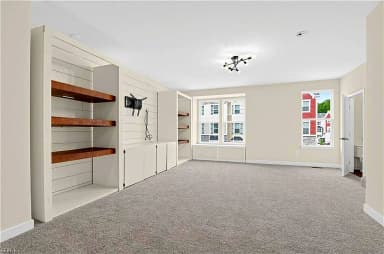 933 Centurion CIR, CHESAPEAKE VA 23323 thumb 8