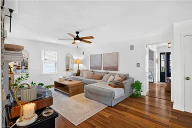 5176 Eagle Run RD, VIRGINIA BEACH VA 23464 thumb 12