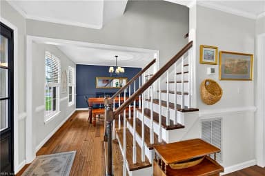 5176 Eagle Run RD, VIRGINIA BEACH VA 23464 thumb 6