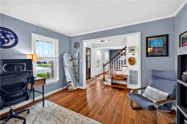 5176 Eagle Run RD, VIRGINIA BEACH VA 23464 thumb 7