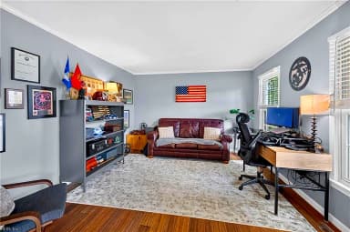 5176 Eagle Run RD, VIRGINIA BEACH VA 23464 thumb 8