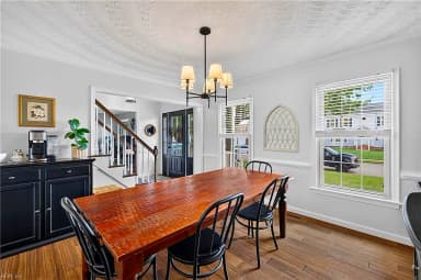 5176 Eagle Run RD, VIRGINIA BEACH VA 23464 thumb 9