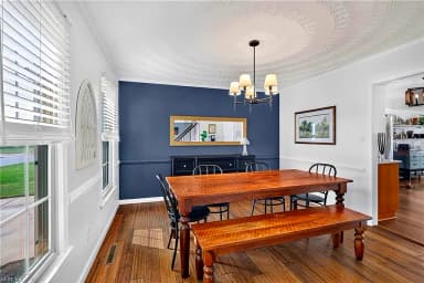 5176 Eagle Run RD, VIRGINIA BEACH VA 23464 thumb 10