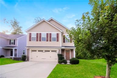 102 Pettigrew CT, WILLIAMSBURG VA 23185 thumb 2
