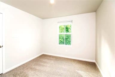 102 Pettigrew CT, WILLIAMSBURG VA 23185 thumb 11