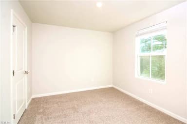 102 Pettigrew CT, WILLIAMSBURG VA 23185 thumb 12