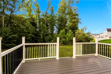 102 Pettigrew CT, WILLIAMSBURG VA 23185 thumb 3