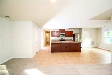 102 Pettigrew CT, WILLIAMSBURG VA 23185 thumb 4