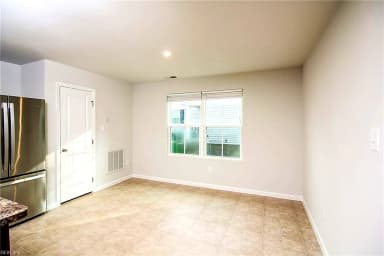102 Pettigrew CT, WILLIAMSBURG VA 23185 thumb 5