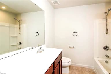 102 Pettigrew CT, WILLIAMSBURG VA 23185 thumb 7