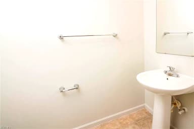 102 Pettigrew CT, WILLIAMSBURG VA 23185 thumb 8