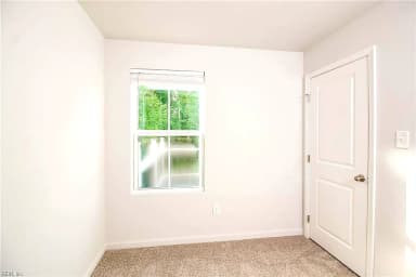 102 Pettigrew CT, WILLIAMSBURG VA 23185 thumb 10