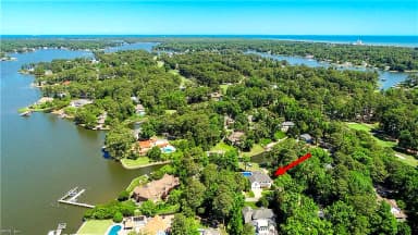1252 Tanager TRL, VIRGINIA BEACH VA 23451 thumb 4
