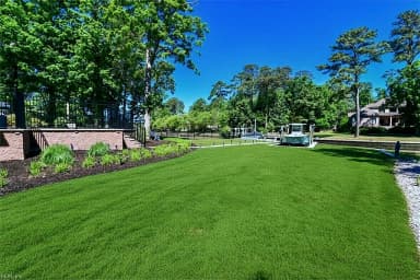 1252 Tanager TRL, VIRGINIA BEACH VA 23451 thumb 7