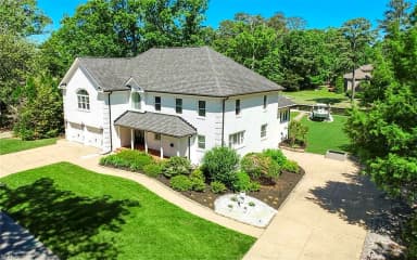 1252 Tanager TRL, VIRGINIA BEACH VA 23451 thumb 8