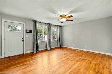 929 Foley DR, WILLIAMSBURG VA 23185 thumb 11