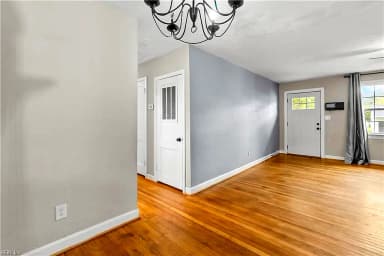 929 Foley DR, WILLIAMSBURG VA 23185 thumb 12