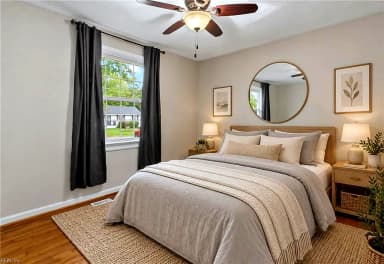 929 Foley DR, WILLIAMSBURG VA 23185 thumb 7