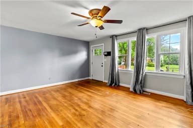 929 Foley DR, WILLIAMSBURG VA 23185 thumb 10